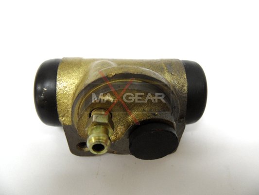Wheel Brake Cylinder - 19-0165 MAXGEAR