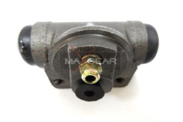 Колесный тормозной цилиндр - 19-0176 MAXGEAR