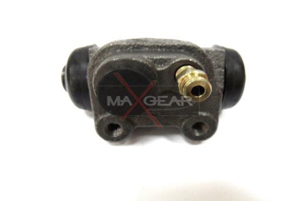 Колесный тормозной цилиндр - 19-0177 MAXGEAR