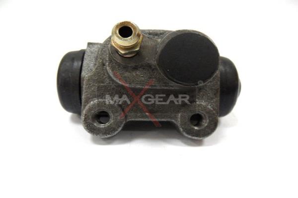 Колесный тормозной цилиндр - 19-0178 MAXGEAR