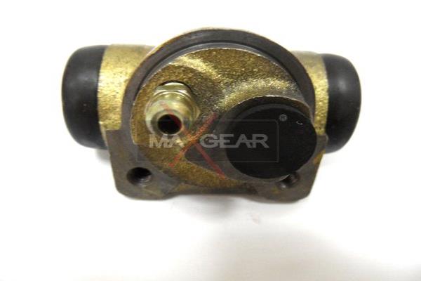 Колесный тормозной цилиндр - 19-0195 MAXGEAR