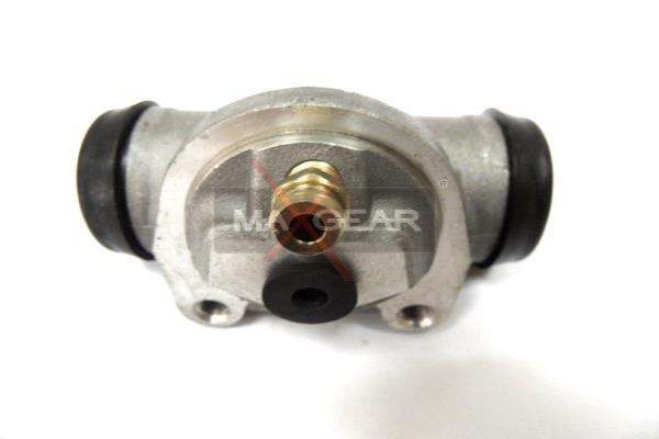 Колесный тормозной цилиндр - 19-0198 MAXGEAR
