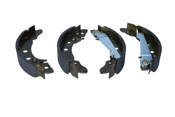 Brake Shoe Set - 19-0223 MAXGEAR
