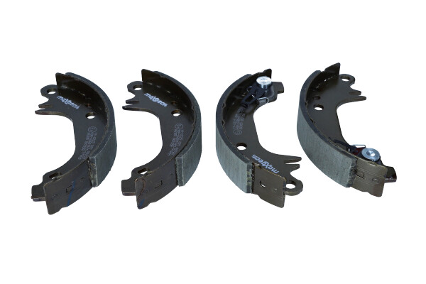 Kit ganasce freno - 19-0225 MAXGEAR