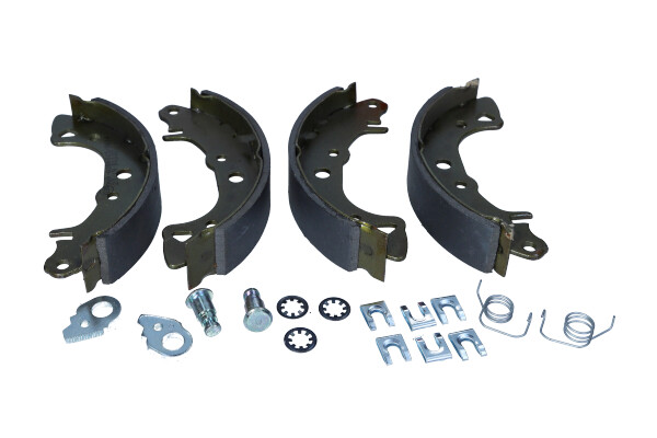Kit ganasce freno - 19-0229 MAXGEAR