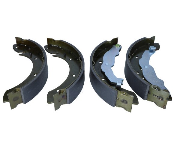 Kit ganasce freno - 19-0233 MAXGEAR