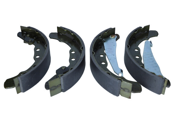 Kit ganasce freno - 19-0234 MAXGEAR
