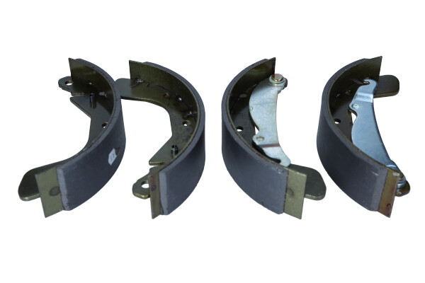 Kit ganasce freno - 19-0238 MAXGEAR