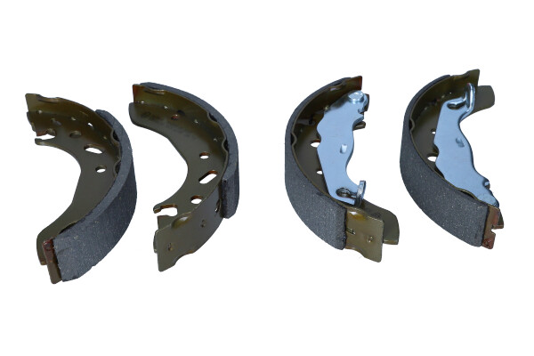 Brake Shoe Set - 19-0244 MAXGEAR