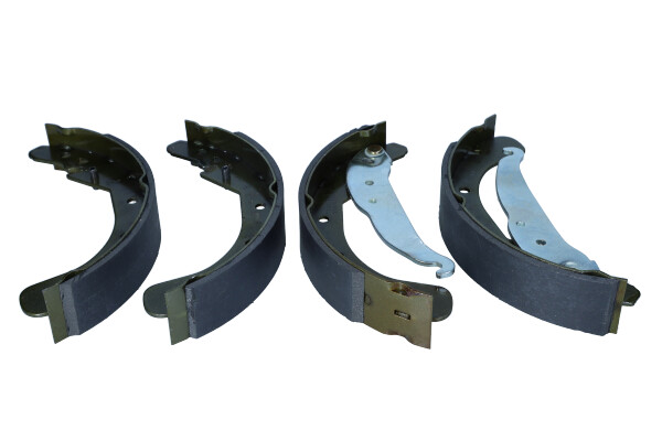 Kit ganasce freno - 19-0245 MAXGEAR