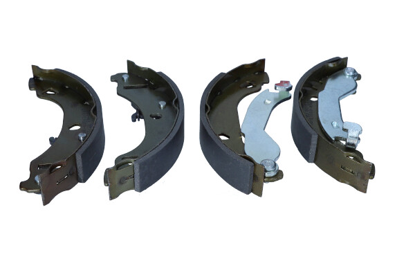 Brake Shoe Set - 19-0246 MAXGEAR