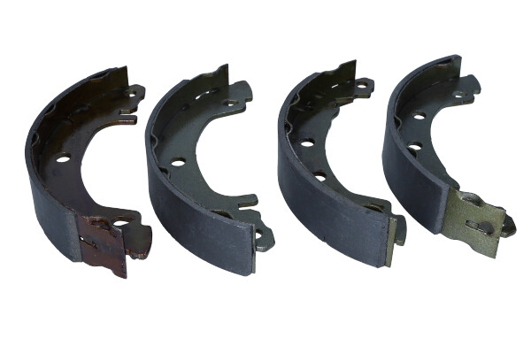 Brake Shoe Set - 19-0247 MAXGEAR
