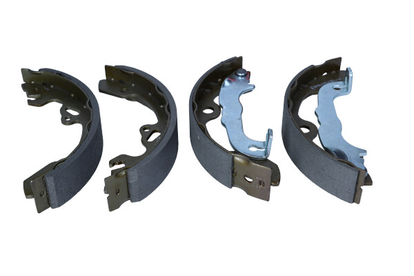 Brake Shoe Set - 19-0250 MAXGEAR
