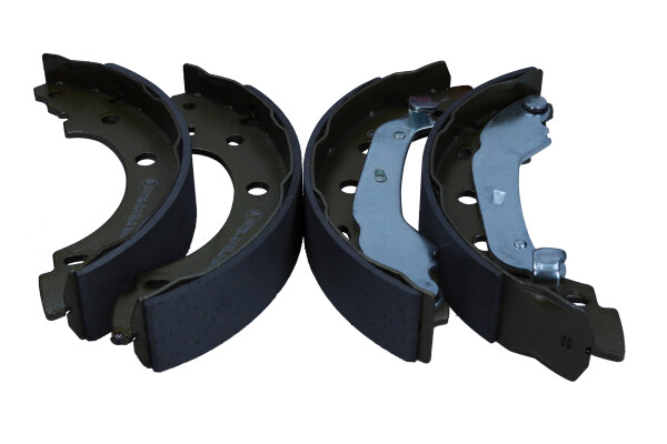 Brake Shoe Set - 19-0252 MAXGEAR