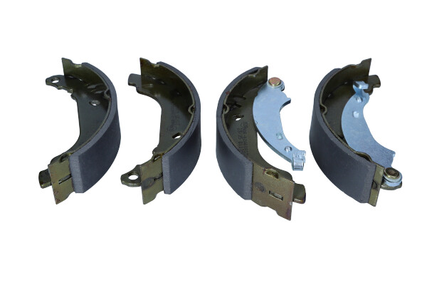 Kit ganasce freno - 19-0254 MAXGEAR