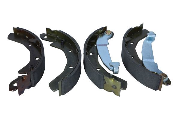 Kit ganasce freno - 19-0256 MAXGEAR