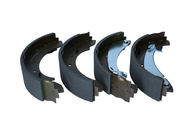 Brake Shoe Set - 19-0262 MAXGEAR