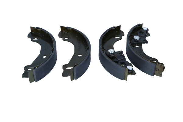 Brake Shoe Set - 19-0264 MAXGEAR