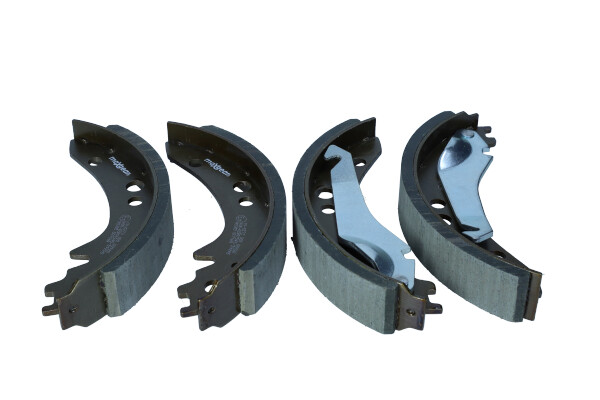 Kit ganasce freno - 19-0273 MAXGEAR
