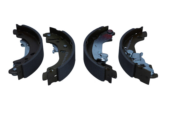 Kit ganasce freno - 19-0276 MAXGEAR