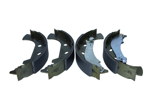 Brake Shoe Set - 19-0277 MAXGEAR