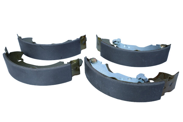 Kit ganasce freno - 19-0281 MAXGEAR