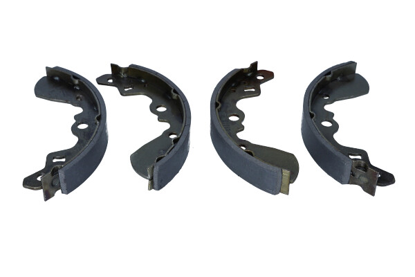Brake Shoe Set - 19-0282 MAXGEAR