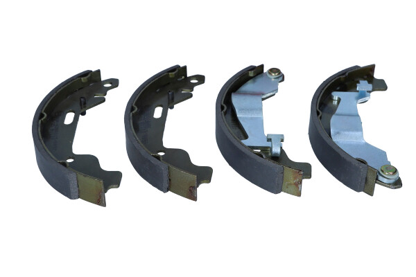 Bremsbackensatz - 19-0290 MAXGEAR