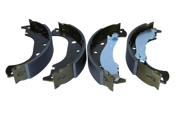 Kit ganasce freno - 19-0294 MAXGEAR