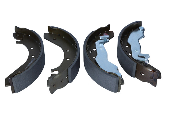 Kit ganasce freno - 19-0295 MAXGEAR