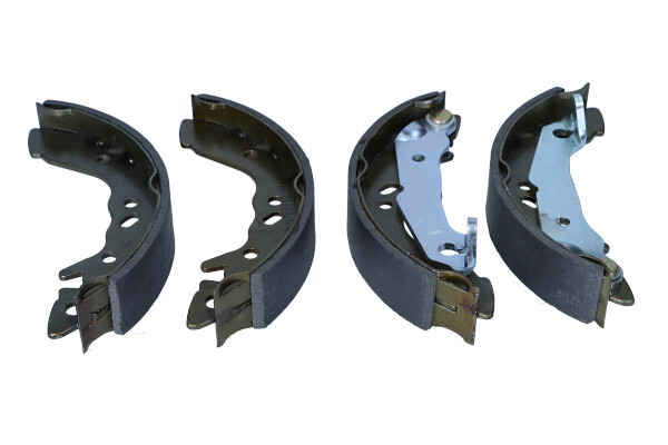 Brake Shoe Set - 19-0299 MAXGEAR