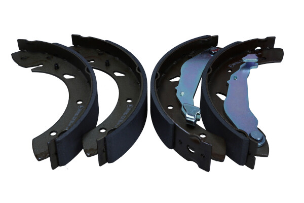 Brake Shoe Set - 19-0300 MAXGEAR