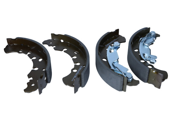Brake Shoe Set - 19-0313 MAXGEAR