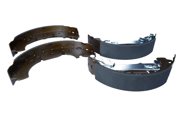 Kit ganasce freno - 19-0314 MAXGEAR
