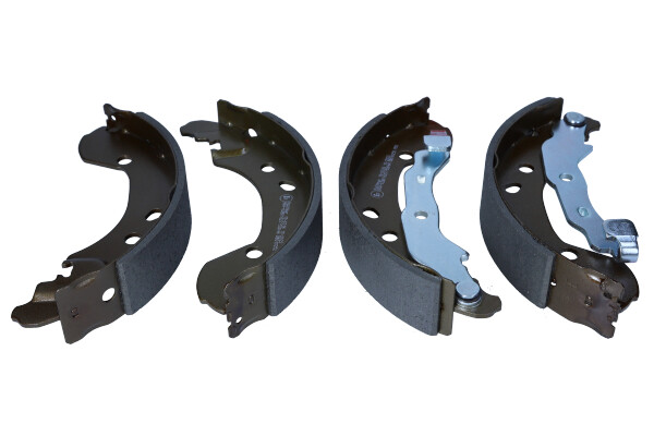 Brake Shoe Set - 19-0316 MAXGEAR