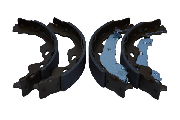 Kit ganasce freno - 19-0317 MAXGEAR