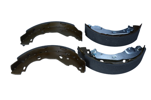 Brake Shoe Set - 19-0321 MAXGEAR