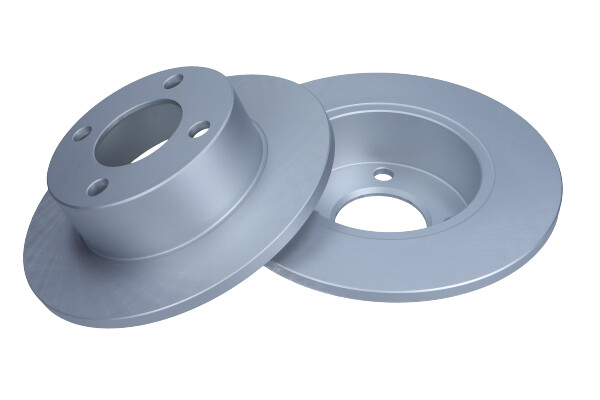 Discofreno - 19-0685MAX MAXGEAR