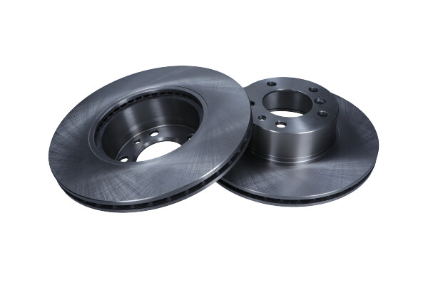 Discofreno - 19-0689 MAXGEAR