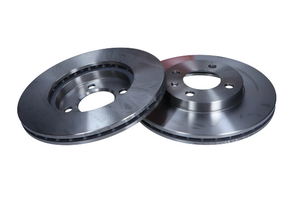 Discofreno - 19-0754 MAXGEAR