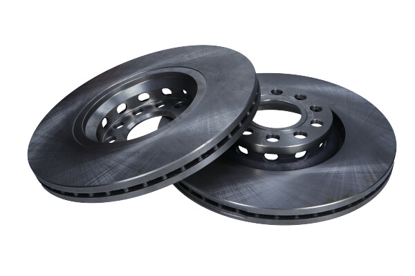 Discofreno - 19-0760 MAXGEAR