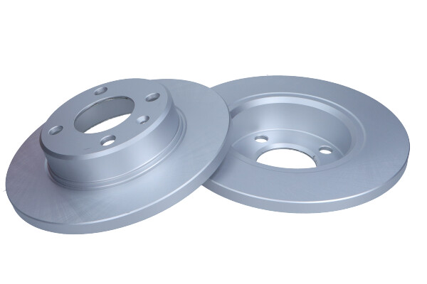 Discofreno - 19-0773MAX MAXGEAR