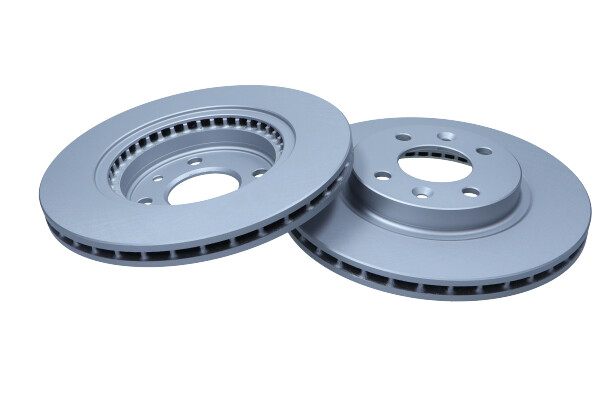 Brake Disc - 19-0796MAX MAXGEAR