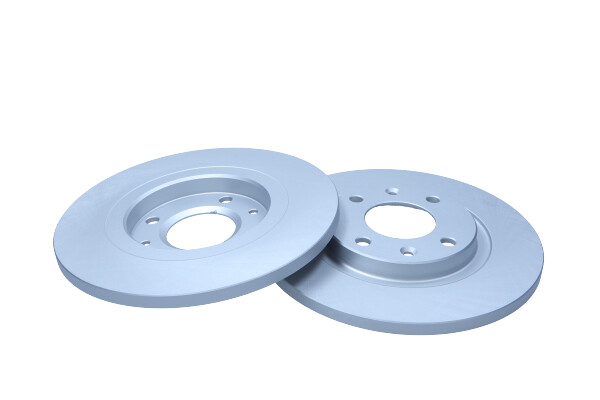 Discofreno - 19-0843MAX MAXGEAR