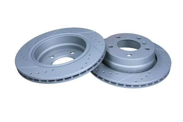 Discofreno - 19-0846SPORT MAXGEAR