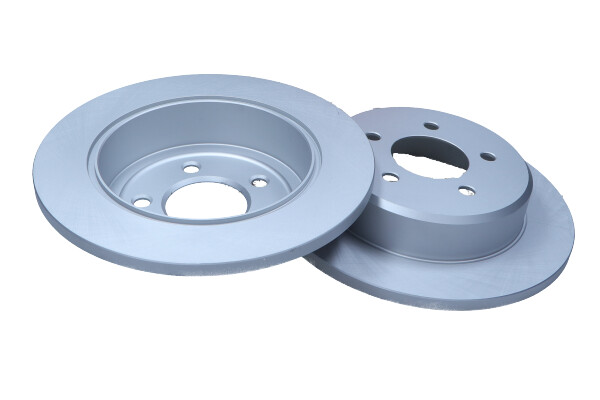 Brake Disc - 19-0912MAX MAXGEAR