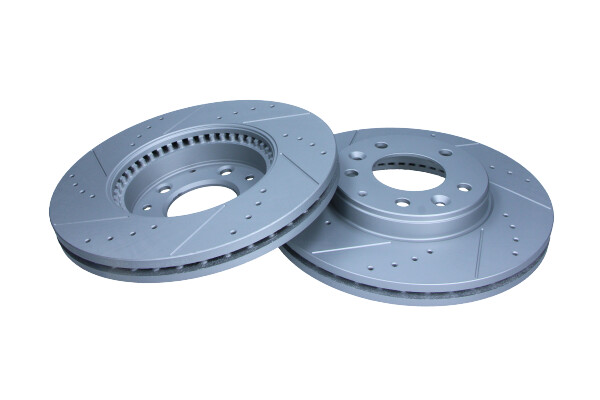 Discofreno - 19-0945SPORT MAXGEAR