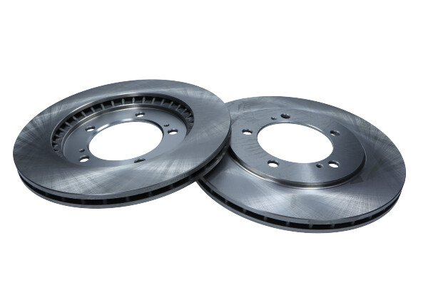 Discofreno - 19-0960 MAXGEAR