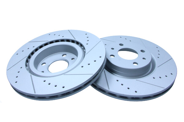 Discofreno - 19-0994SPORT MAXGEAR