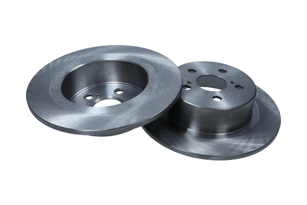 Discofreno - 19-1013 MAXGEAR